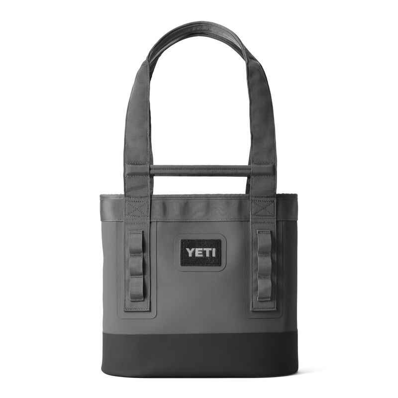 YETI Camino&reg; 20 Carryall Tote Bag image number 1
